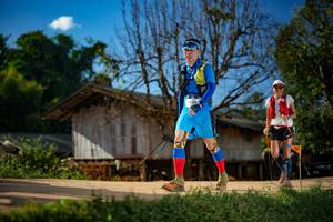 BIB: 
                            <button type="button" onclick="openModal(18918933)" class="btn btn-primary btn-sm float-right btn-popup" data-toggle="modal" data-target=".modal-high-quality">
                        <i class="fas fa-shopping-cart"></i> Add to Cart
                    </button>
                                            <button type="button" onclick="isThisMe(18918933, true)" class="btn btn-success btn-sm float-right btn-popup btn-isme hidden" data-toggle="tooltip" data-placement="bottom" title="นี่คือรูปของคุณใช่ไหม คลิกที่นี่เพื่อเอาเข้าอัลบั้ม">
                        <i class="fas fa-plus"></i> Add to album
                    </button>
                    <button type="button" onclick="isThisMe(18918933, false)" class="btn btn-warning btn-sm float-right btn-popup btn-isnotme hidden">
                        <i class="fas fa-ban"></i> Remove from album
                    </button>